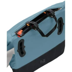 CityMe Bike Umhängetasche und Fahrradtasche