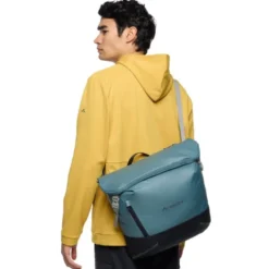 CityMe Bike Umhängetasche und Fahrradtasche