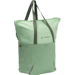 CityShop Bike II Shopper Fahrradtasche
