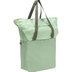 CityShop Bike II Shopper Fahrradtasche