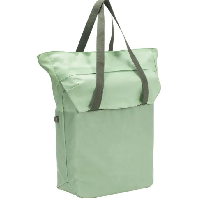 CityShop Bike II Shopper Fahrradtasche