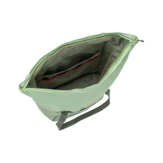 CityShop Bike II Shopper Fahrradtasche