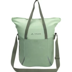 CityShop Bike II Shopper Fahrradtasche