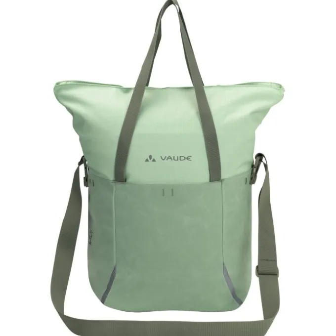 CityShop Bike II Shopper Fahrradtasche