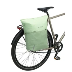 CityShop Bike II Shopper Fahrradtasche