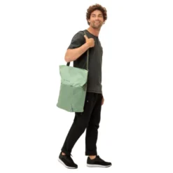 CityShop Bike II Shopper Fahrradtasche