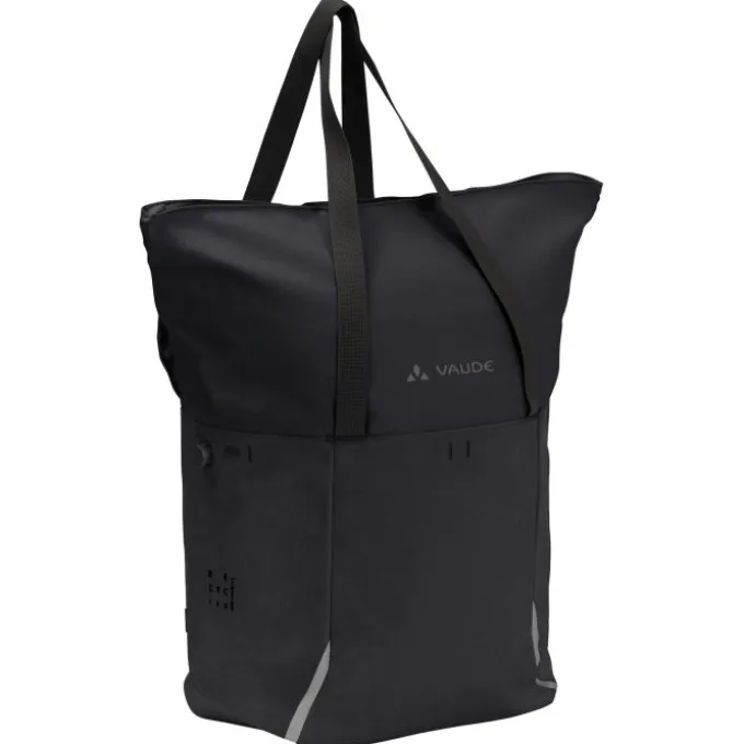 CityShop Bike II Shopper Fahrradtasche