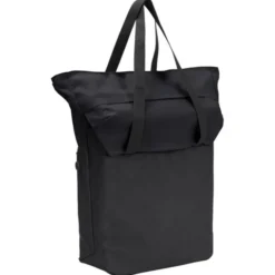 CityShop Bike II Shopper Fahrradtasche
