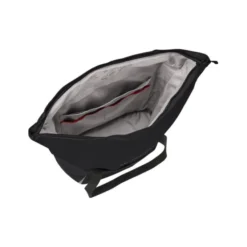 CityShop Bike II Shopper Fahrradtasche