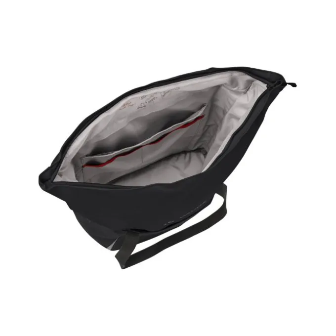 CityShop Bike II Shopper Fahrradtasche