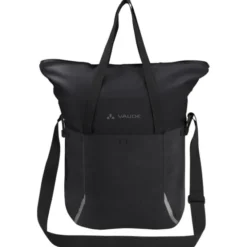 CityShop Bike II Shopper Fahrradtasche