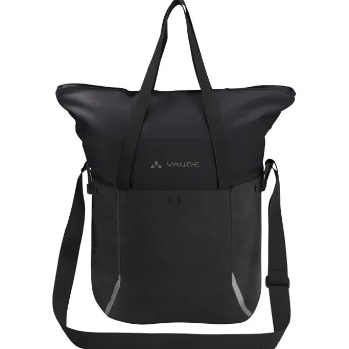 CityShop Bike II Shopper Fahrradtasche