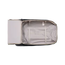 CityTravel Carry-On Trolley, 29 Liter