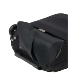 CityTravel Carry-On Trolley, 29 Liter