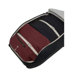 CityTravel Carry-On Trolley, 29 Liter