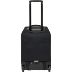 CityTravel Carry-On Trolley, 29 Liter