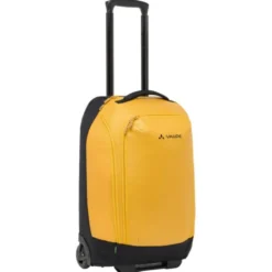 CityTravel Carry-On Trolley, 29 Liter