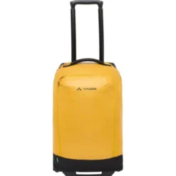 CityTravel Carry-On Trolley, 29 Liter