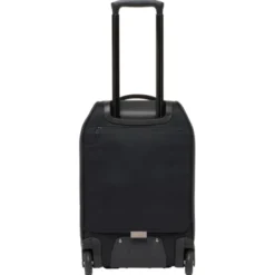 CityTravel Carry-On Trolley, 29 Liter