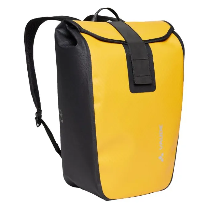 Clubride Aqua 17 Liter Tagesrucksack