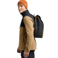Clubride Aqua 17 Liter Tagesrucksack