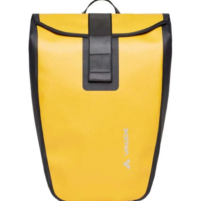 Clubride Aqua 17 Liter Tagesrucksack