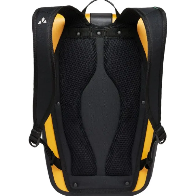Clubride Aqua 17 Liter Tagesrucksack