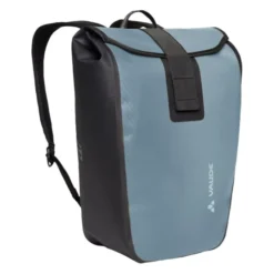 Clubride Aqua 17 Liter Tagesrucksack