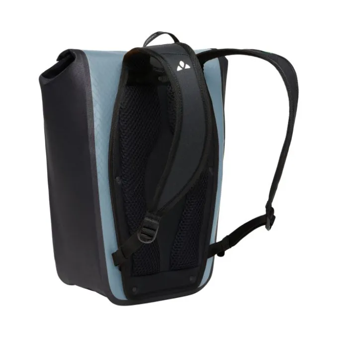 Clubride Aqua 17 Liter Tagesrucksack