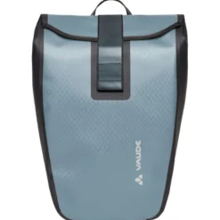 Clubride Aqua 17 Liter Tagesrucksack