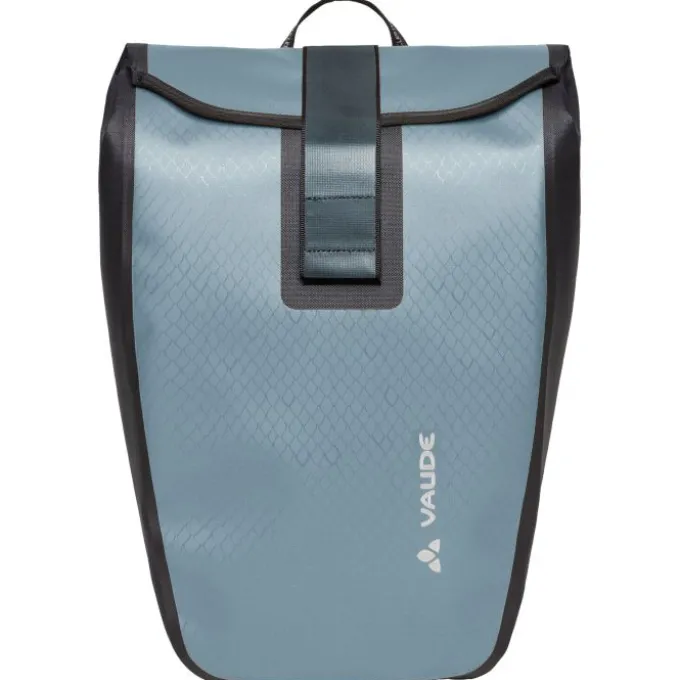 Clubride Aqua 17 Liter Tagesrucksack
