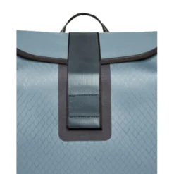 Clubride Aqua 17 Liter Tagesrucksack
