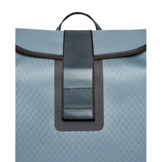 Clubride Aqua 17 Liter Tagesrucksack