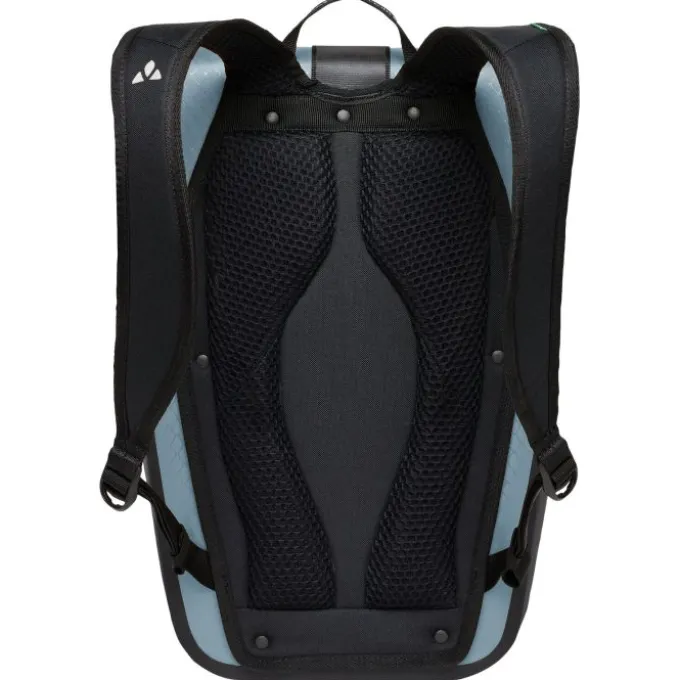 Clubride Aqua 17 Liter Tagesrucksack