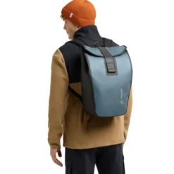 Clubride Aqua 17 Liter Tagesrucksack