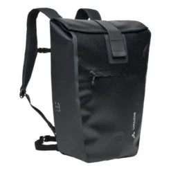 Clubride Aqua 25 Liter wasserdichter Tagesrucksack