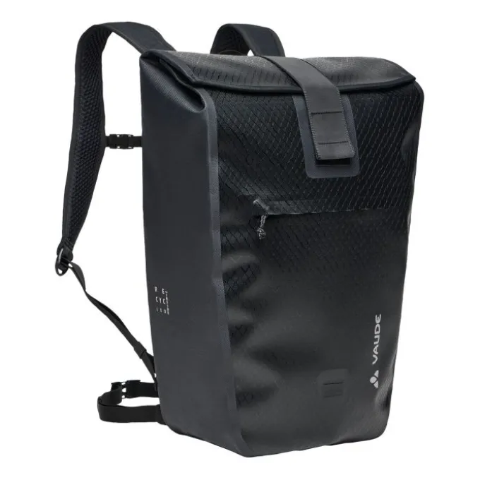 Clubride Aqua 25 Liter wasserdichter Tagesrucksack