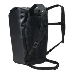 Clubride Aqua 25 Liter wasserdichter Tagesrucksack