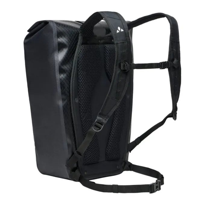 Clubride Aqua 25 Liter wasserdichter Tagesrucksack