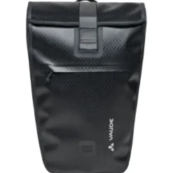 Clubride Aqua 25 Liter wasserdichter Tagesrucksack