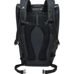 Clubride Aqua 25 Liter wasserdichter Tagesrucksack