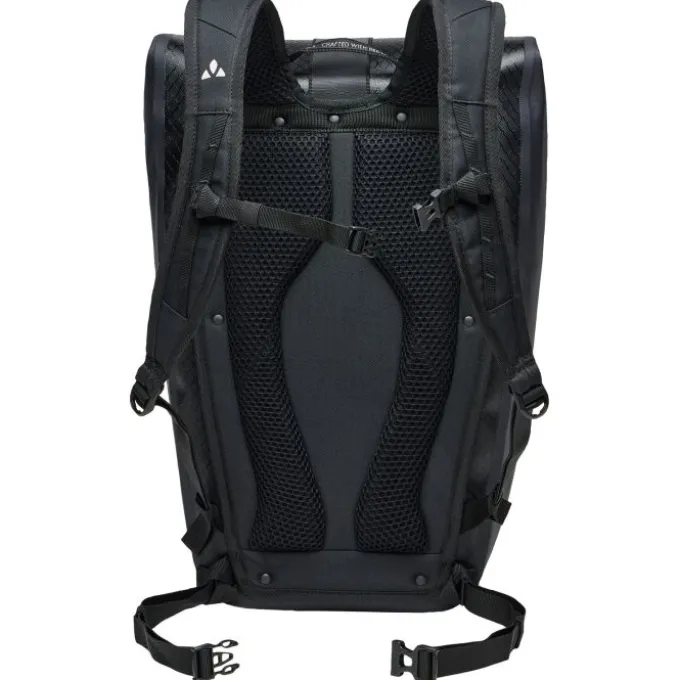 Clubride Aqua 25 Liter wasserdichter Tagesrucksack