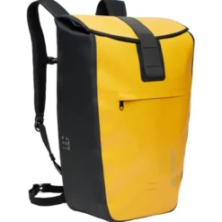 Clubride Aqua 25 Liter wasserdichter Tagesrucksack