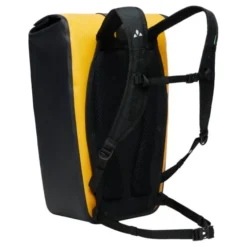 Clubride Aqua 25 Liter wasserdichter Tagesrucksack