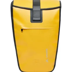 Clubride Aqua 25 Liter wasserdichter Tagesrucksack