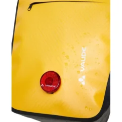 Clubride Aqua 25 Liter wasserdichter Tagesrucksack