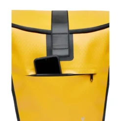 Clubride Aqua 25 Liter wasserdichter Tagesrucksack