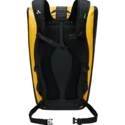 Clubride Aqua 25 Liter wasserdichter Tagesrucksack