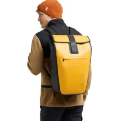Clubride Aqua 25 Liter wasserdichter Tagesrucksack