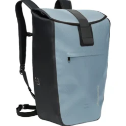 Clubride Aqua 25 Liter wasserdichter Tagesrucksack